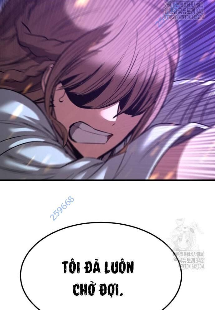 Võ Vương Kang Haejin Chapter 53 - 110