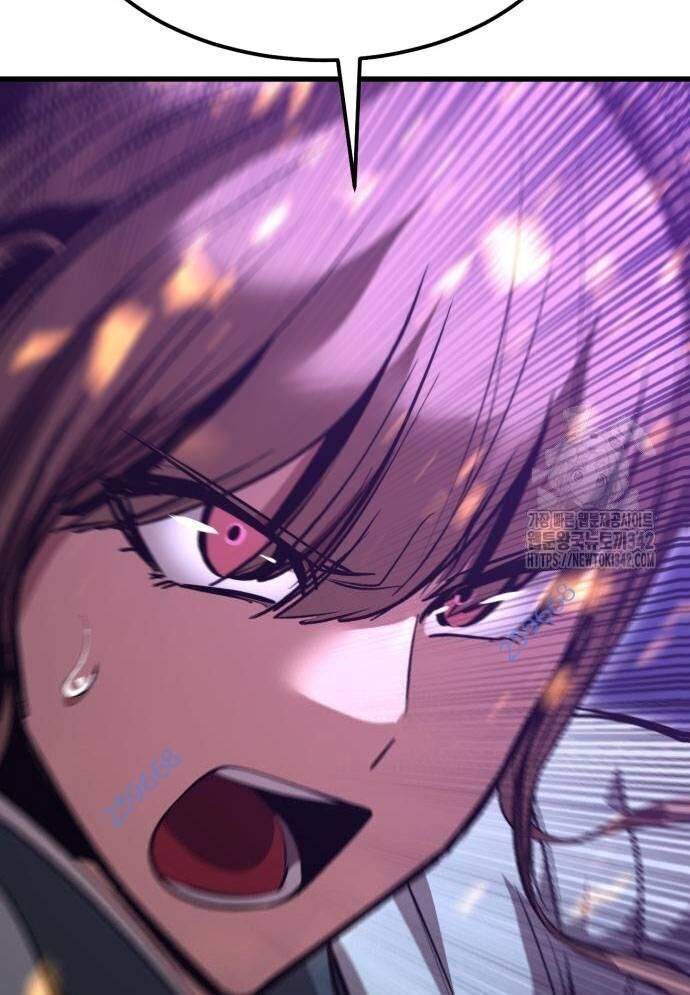 Võ Vương Kang Haejin Chapter 53 - 111