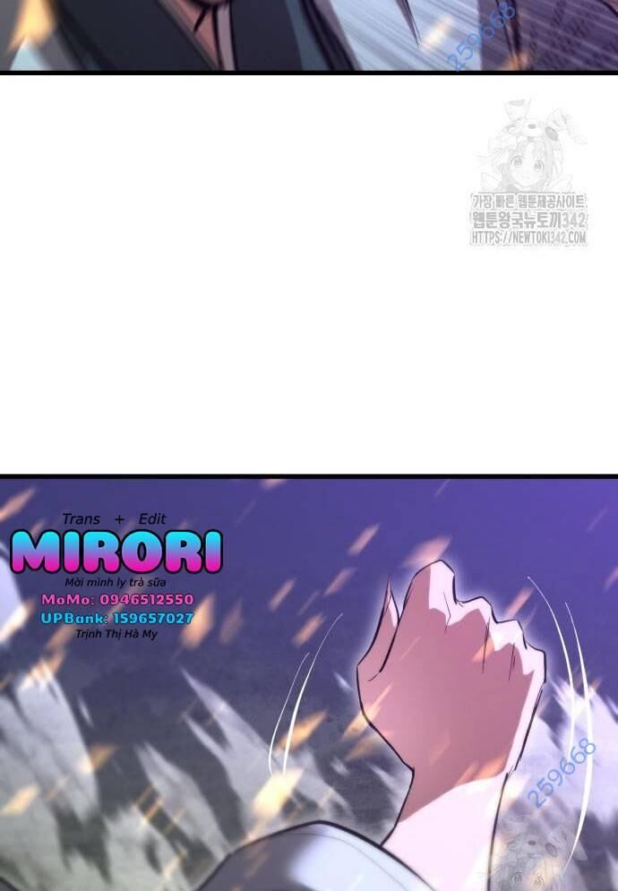 Võ Vương Kang Haejin Chapter 53 - 112