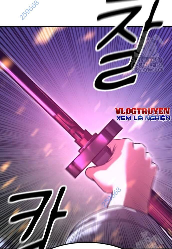 Võ Vương Kang Haejin Chapter 53 - 115