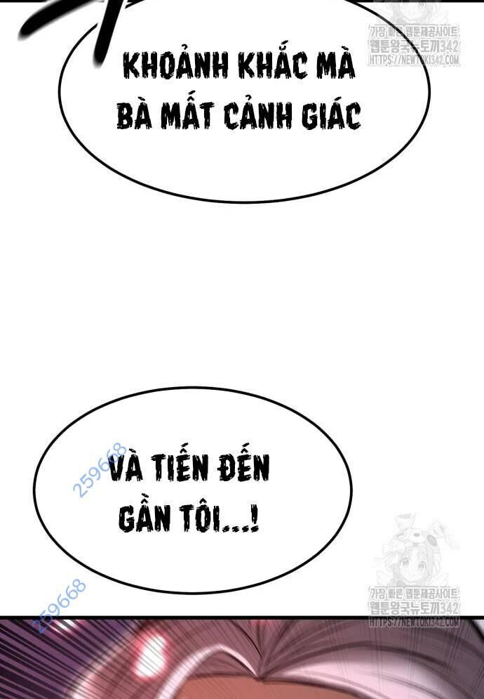 Võ Vương Kang Haejin Chapter 53 - 116