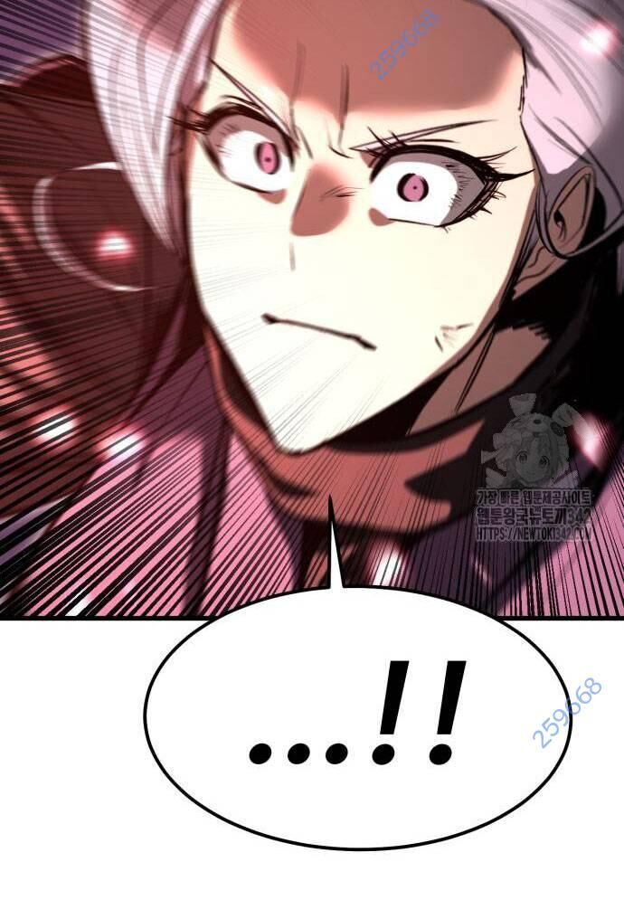 Võ Vương Kang Haejin Chapter 53 - 117