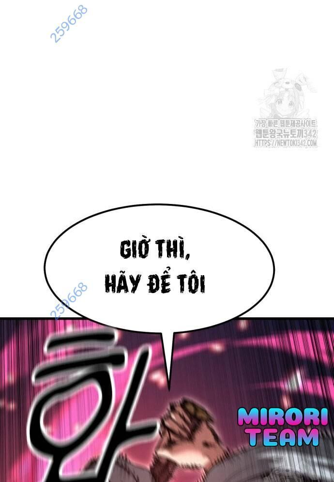 Võ Vương Kang Haejin Chapter 53 - 118