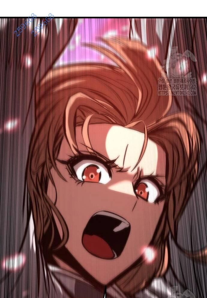 Võ Vương Kang Haejin Chapter 53 - 121