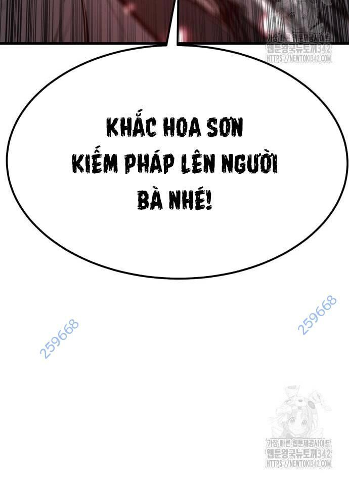 Võ Vương Kang Haejin Chapter 53 - 122