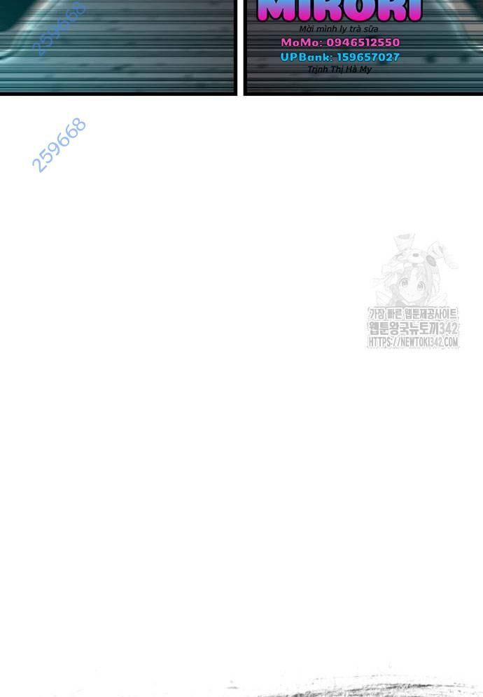 Võ Vương Kang Haejin Chapter 53 - 14