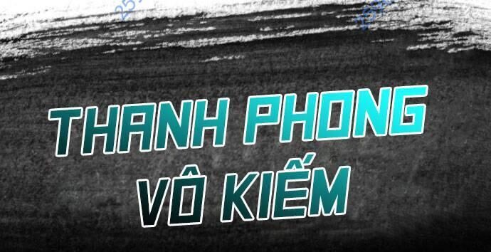 Võ Vương Kang Haejin Chapter 53 - 15