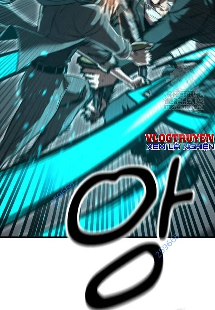 Võ Vương Kang Haejin Chapter 53 - 17