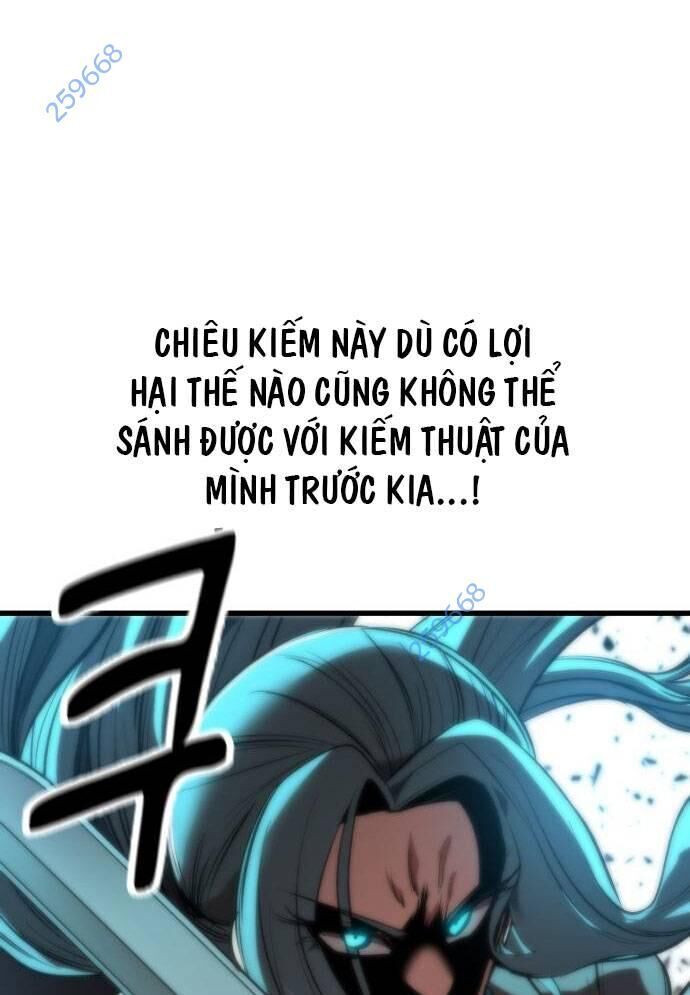 Võ Vương Kang Haejin Chapter 53 - 20