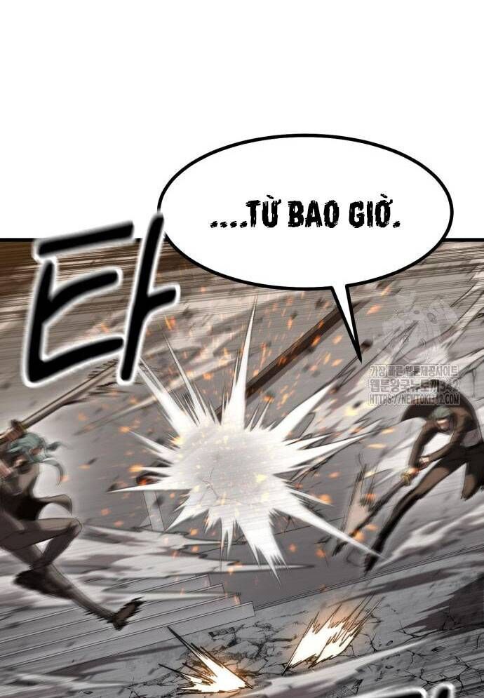 Võ Vương Kang Haejin Chapter 53 - 22