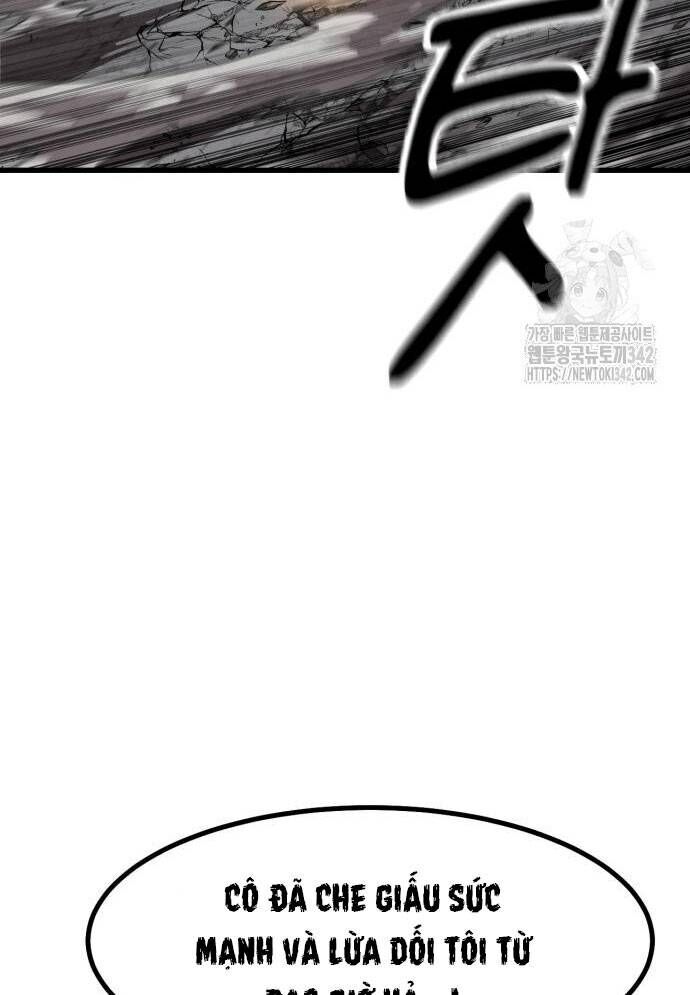 Võ Vương Kang Haejin Chapter 53 - 23