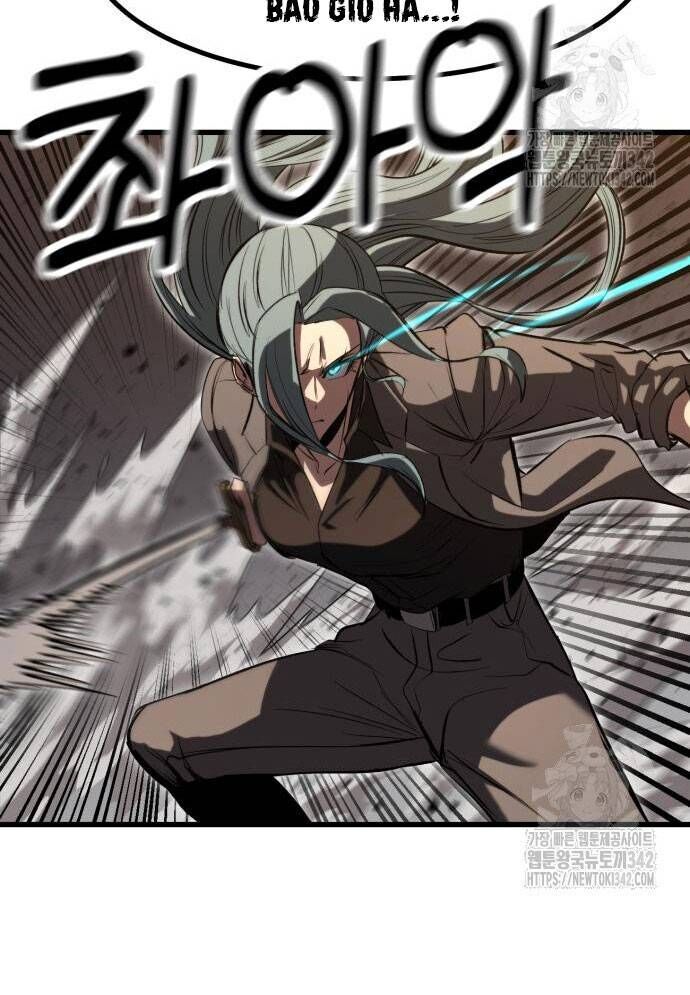 Võ Vương Kang Haejin Chapter 53 - 24