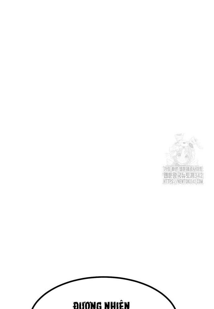 Võ Vương Kang Haejin Chapter 53 - 25