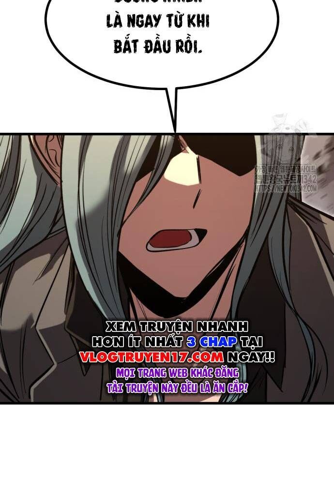 Võ Vương Kang Haejin Chapter 53 - 26