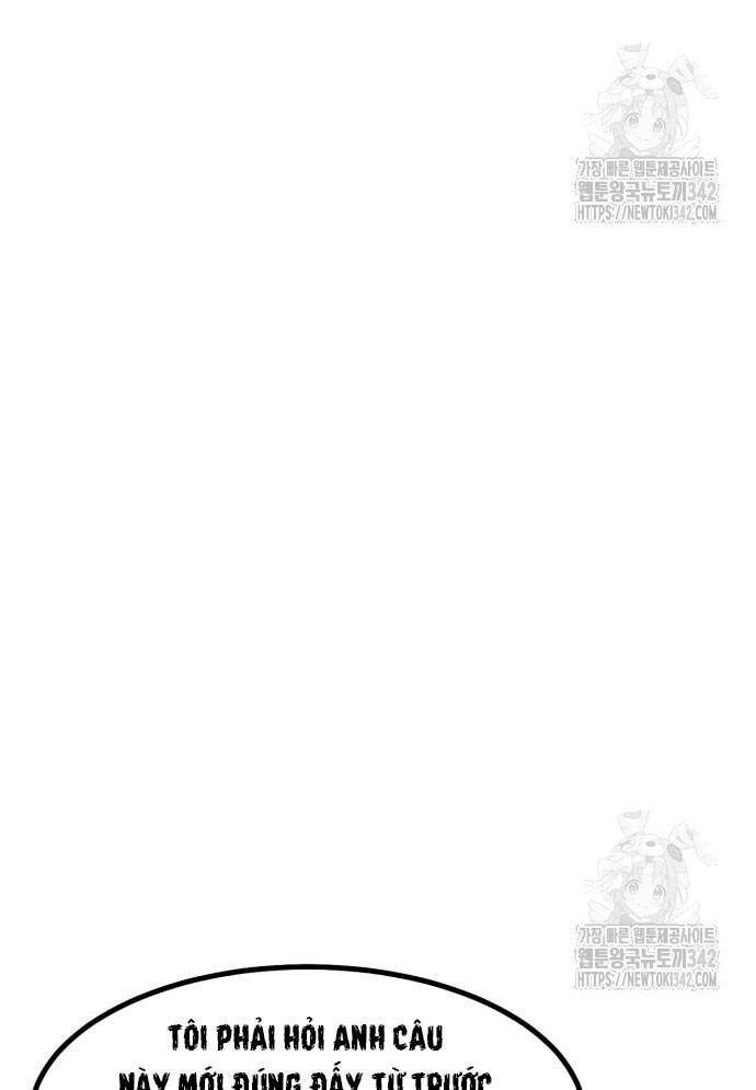 Võ Vương Kang Haejin Chapter 53 - 27