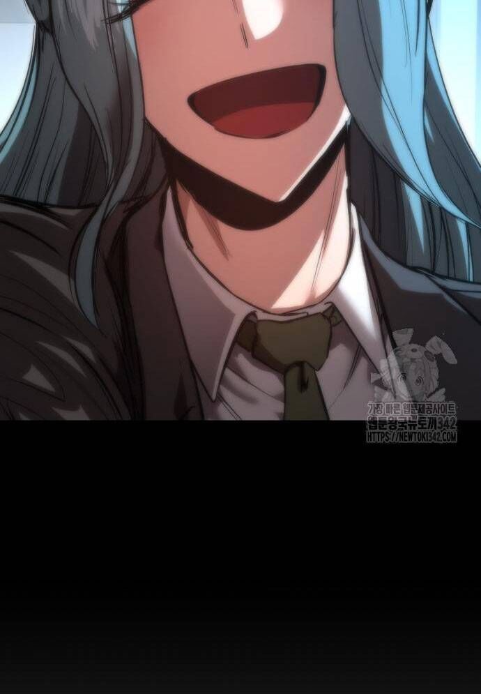 Võ Vương Kang Haejin Chapter 53 - 38