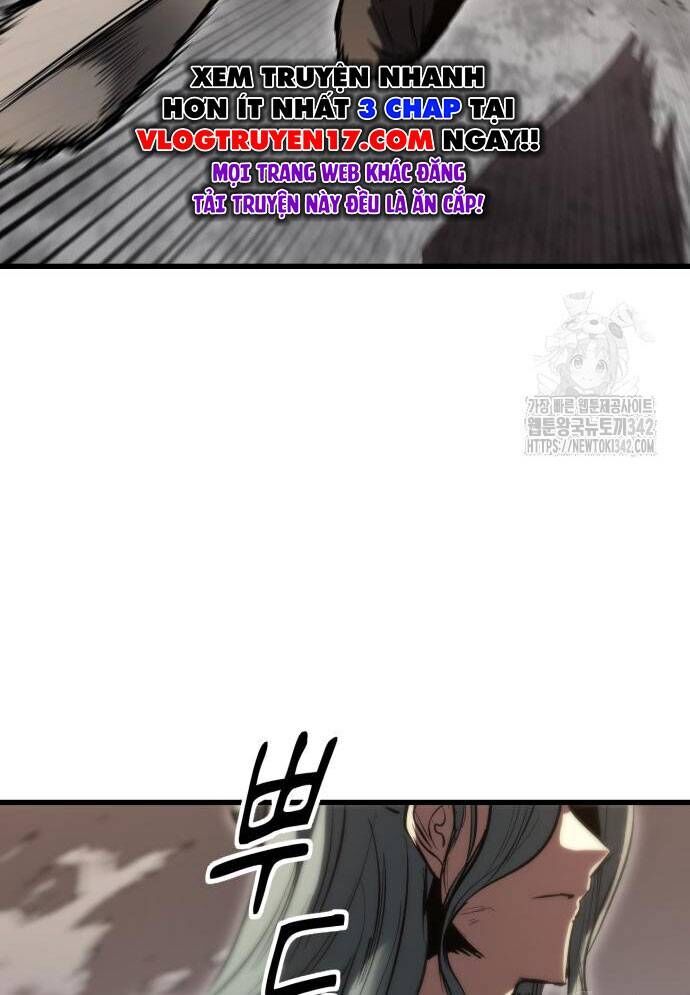 Võ Vương Kang Haejin Chapter 53 - 42