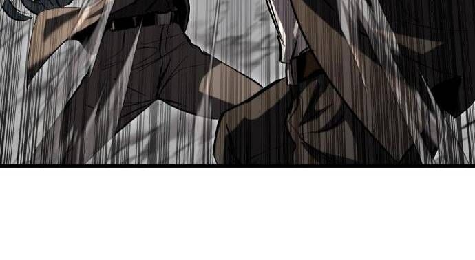 Võ Vương Kang Haejin Chapter 53 - 47