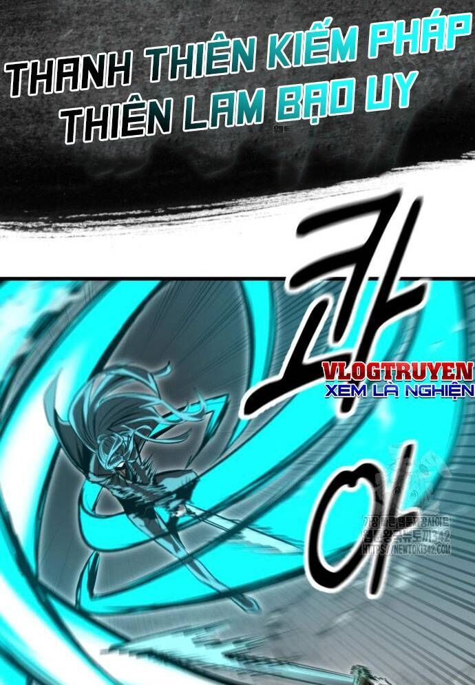 Võ Vương Kang Haejin Chapter 53 - 49