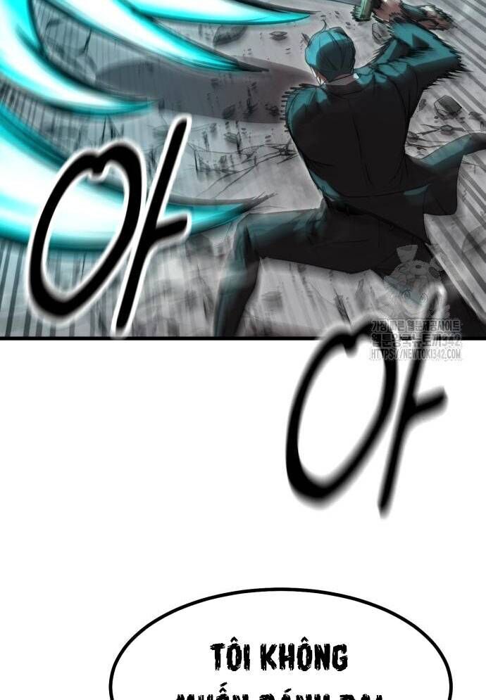 Võ Vương Kang Haejin Chapter 53 - 50
