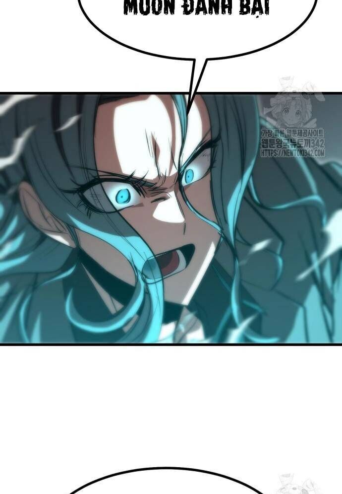 Võ Vương Kang Haejin Chapter 53 - 51