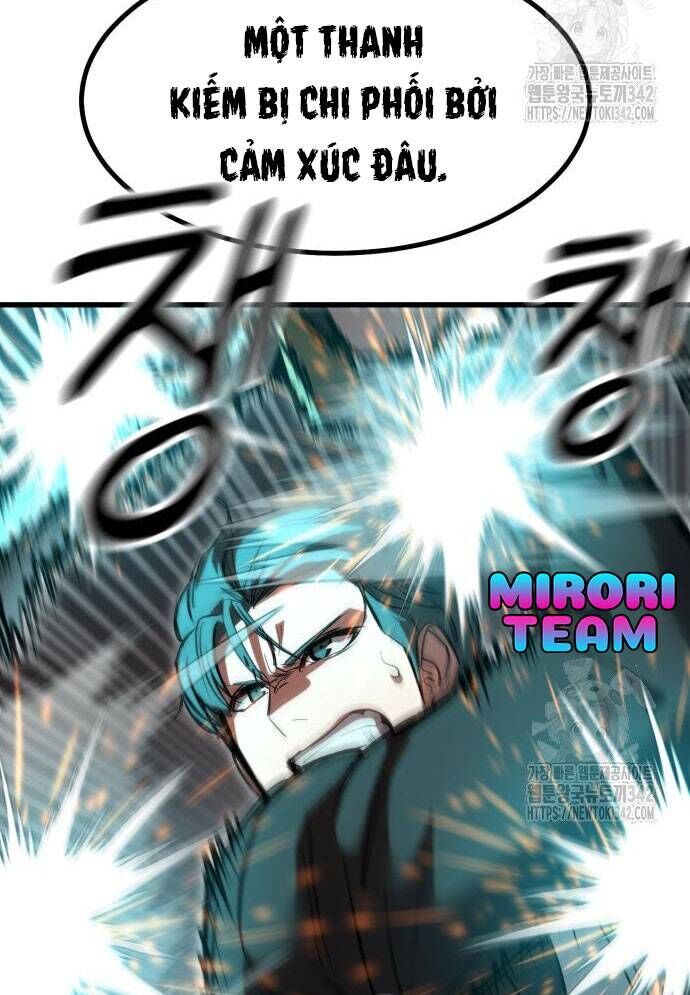 Võ Vương Kang Haejin Chapter 53 - 52