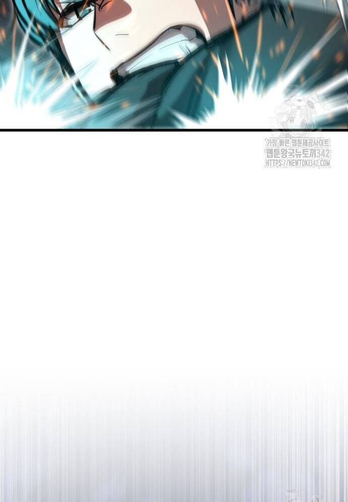 Võ Vương Kang Haejin Chapter 53 - 54