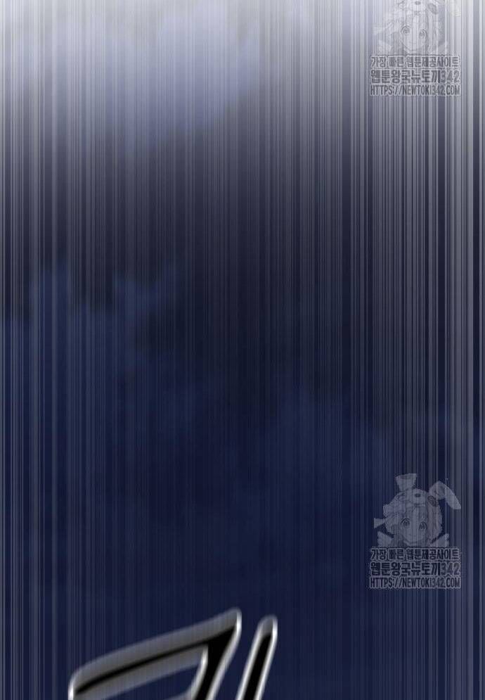 Võ Vương Kang Haejin Chapter 53 - 55