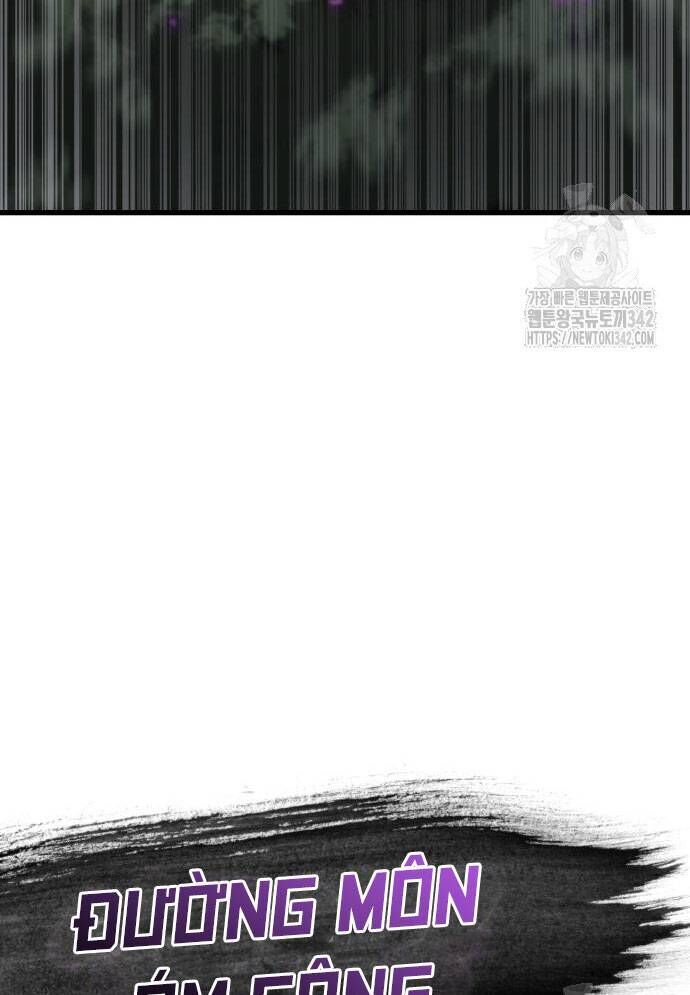 Võ Vương Kang Haejin Chapter 53 - 57