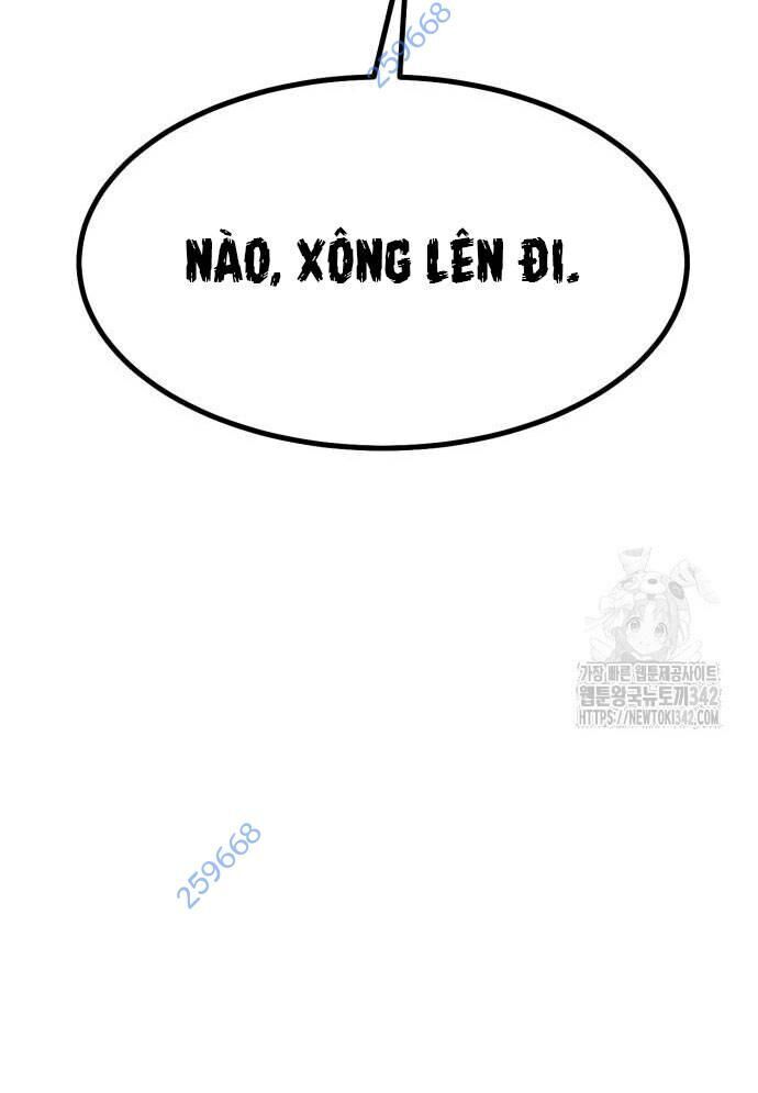 Võ Vương Kang Haejin Chapter 53 - 7