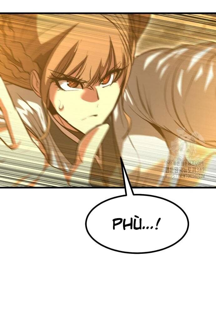 Võ Vương Kang Haejin Chapter 53 - 62