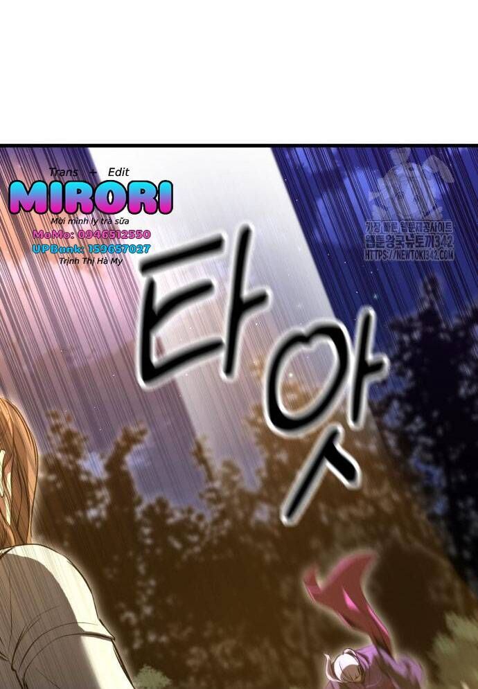 Võ Vương Kang Haejin Chapter 53 - 63