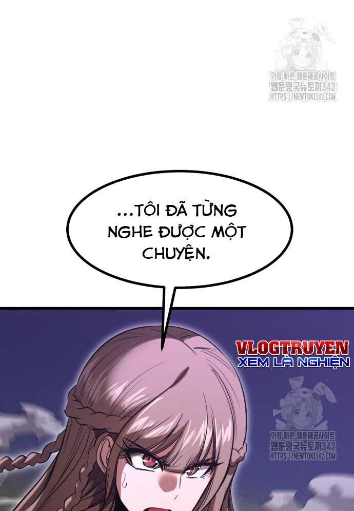 Võ Vương Kang Haejin Chapter 53 - 65