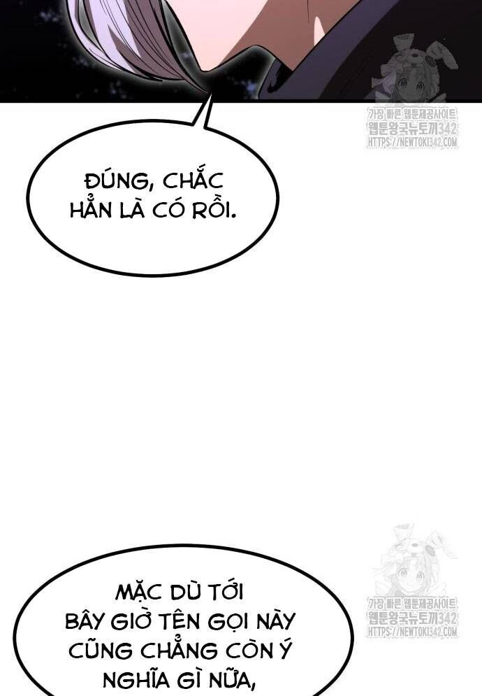 Võ Vương Kang Haejin Chapter 53 - 68