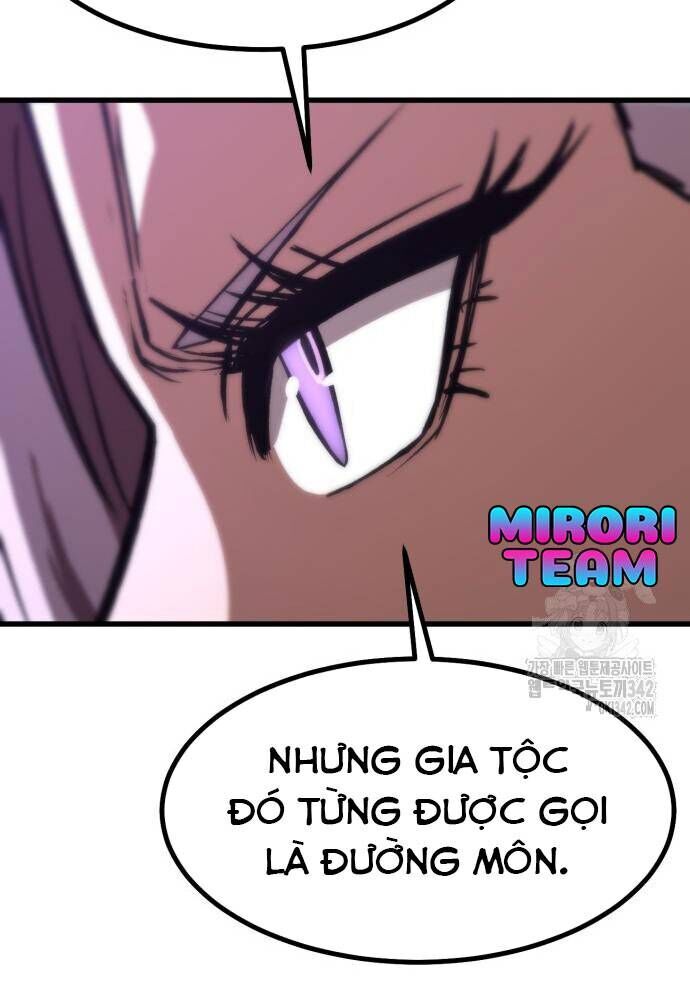 Võ Vương Kang Haejin Chapter 53 - 69