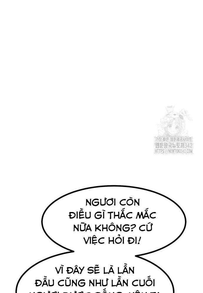 Võ Vương Kang Haejin Chapter 53 - 70