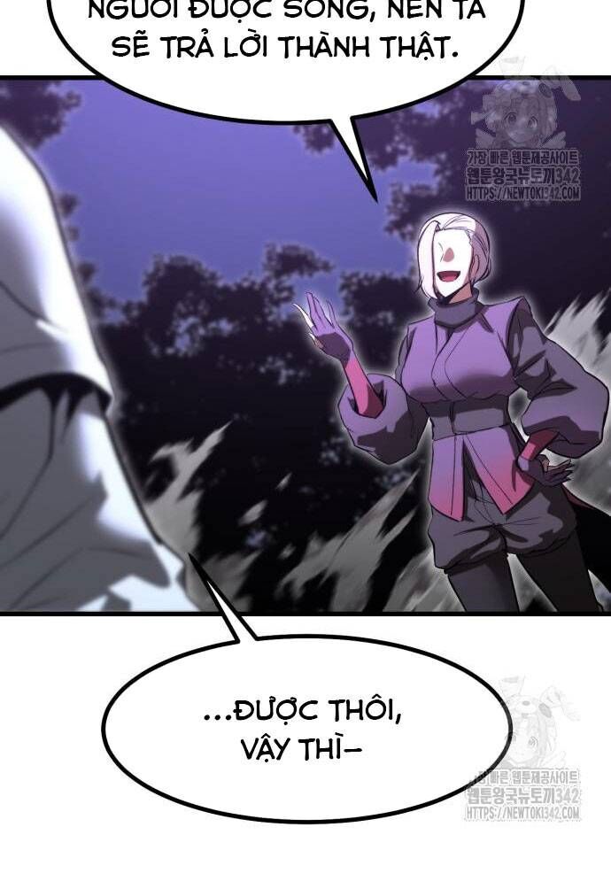 Võ Vương Kang Haejin Chapter 53 - 71