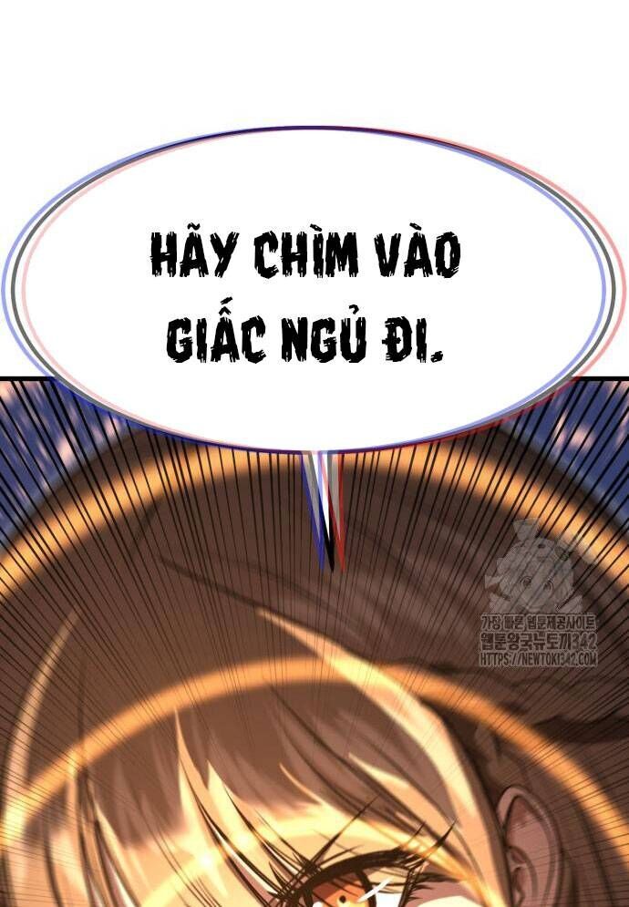 Võ Vương Kang Haejin Chapter 53 - 72