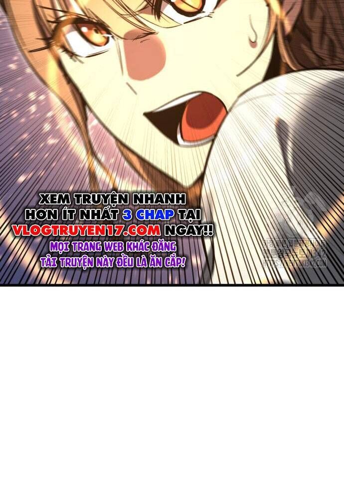 Võ Vương Kang Haejin Chapter 53 - 73