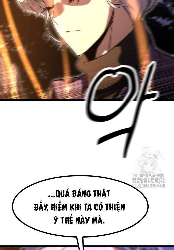 Võ Vương Kang Haejin Chapter 53 - 75