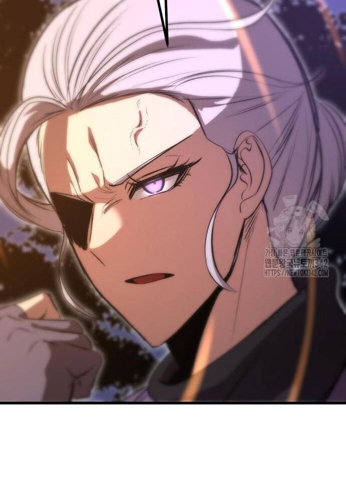 Võ Vương Kang Haejin Chapter 53 - 76