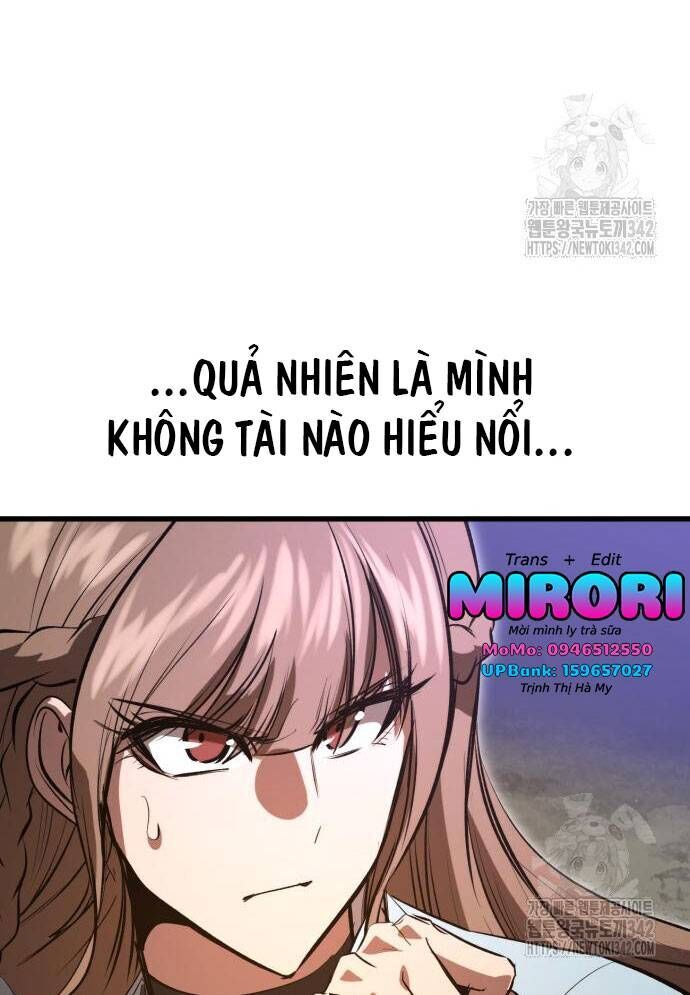 Võ Vương Kang Haejin Chapter 53 - 77