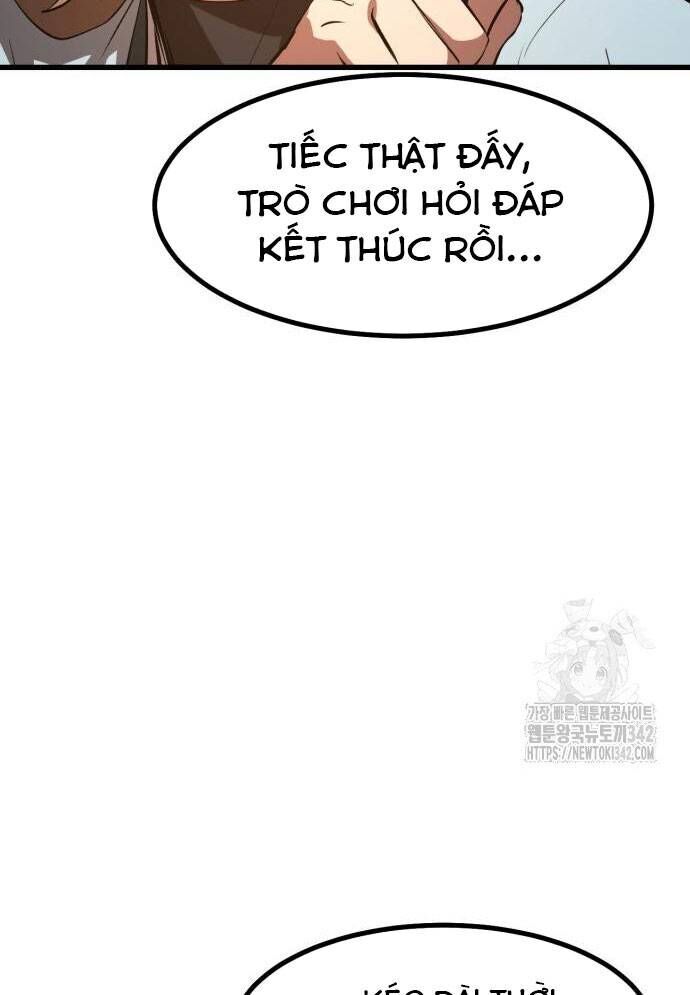 Võ Vương Kang Haejin Chapter 53 - 78