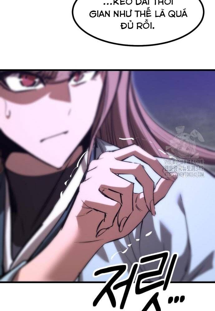 Võ Vương Kang Haejin Chapter 53 - 79