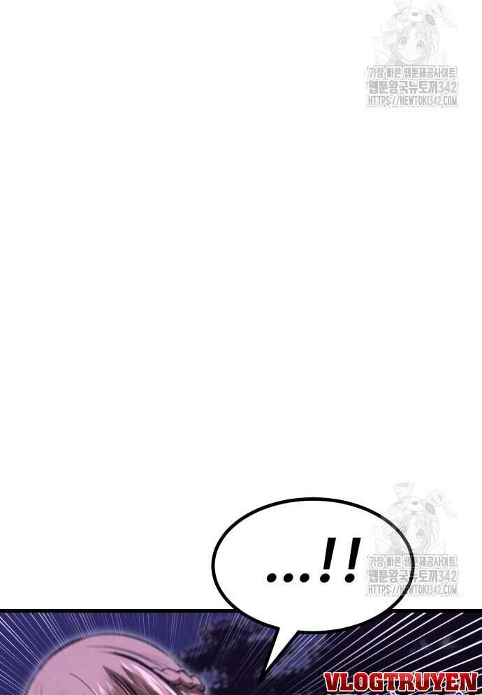 Võ Vương Kang Haejin Chapter 53 - 81