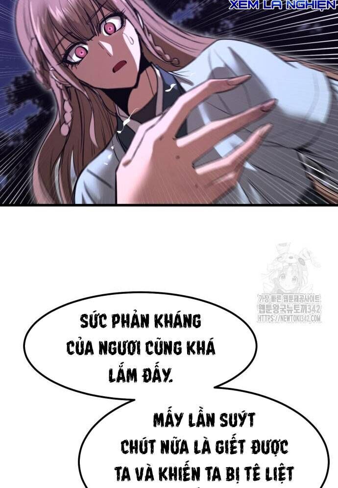 Võ Vương Kang Haejin Chapter 53 - 82