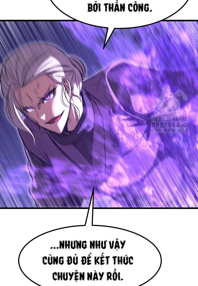 Võ Vương Kang Haejin Chapter 53 - 83