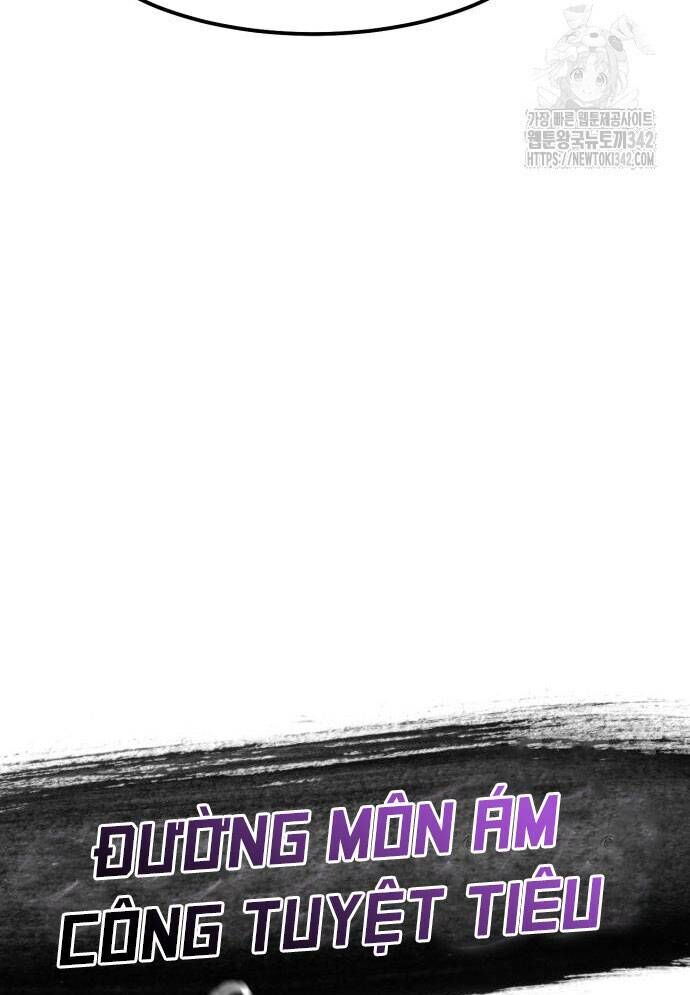 Võ Vương Kang Haejin Chapter 53 - 84