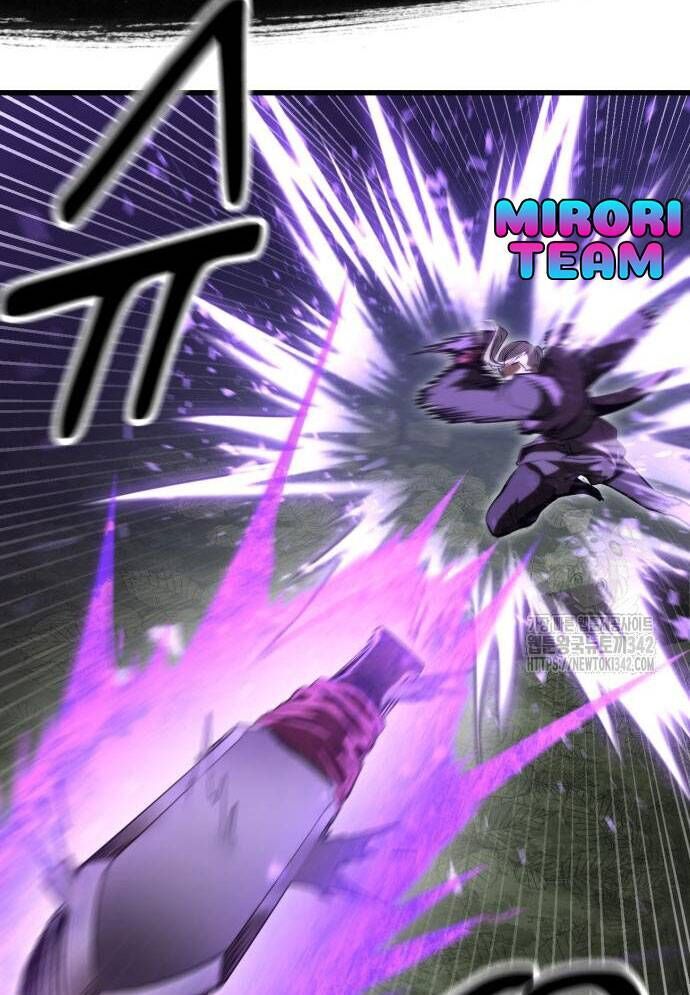 Võ Vương Kang Haejin Chapter 53 - 85