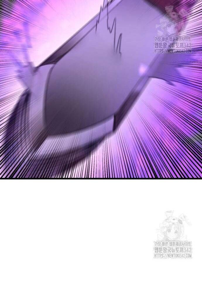 Võ Vương Kang Haejin Chapter 53 - 87